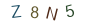 fc4d8645a81e1fac82ae6c03b2e74ced
