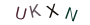 62574ccea642c4c0df50a39759b9d014
