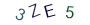 1643494b58e3501539c9db95faaabc22