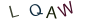 0376b9767b353eb8b6b0ad6535100cae