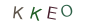 4c8245444b2617affa47be8e13a11ac4