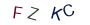 ed1591a425a5ae49391bce314d37d122