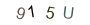 8cf96771f898ce684da676ca3115afe7