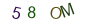 437454680ef695c18447bda85073c332