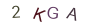 fbd6f6a3568914f3ecb24ea5d77c0fb3