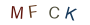 d03b03b620ffe700c2905ce754ed887e