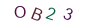 b1fbf7ba3954e4ddd4482247d88f6bf7