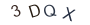 9755f333ba1197ed0efe5ef9f69b08c9