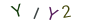 8acbfa0d5862918736b396d633ff6525