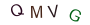 69955c2e29dd36b1ef82253211decbb6