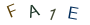62fb08022ade913a4fb62060082f6b1a