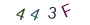 e9eada502f519a9a1465a83a88244f6f