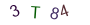 1b57104cd3e33f8639667f61e690d068