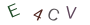 583a0fbeb3b27794f499a2d70293aa66
