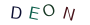 c984c3602ef2be644914c2f1385089ad