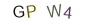 342ef269d4dfe860bf244a457798ef3c
