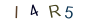 16076d6fd20dfb9c2f4fad9a767c864d