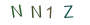 cc3c6caaaab2c70262a862b5122b8103