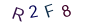 0eada497777efc61c18dcf88d211f860