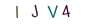 09e9624ed23e6b005f14ae5ff35ffcc1