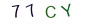 c7807b689faf29e20cfb23e08d4f932c