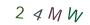 ccba829eb9ca1f531ff5add41e962146