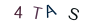 104463e48b2f2728d95123ffe2fd0d0d