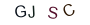 554a87f7c5fed0a30fc3cb56a1b28952