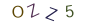 ff82722adaeb4851a1f5c0d5d89a48fd