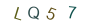 2d08ed67709890c003336e64db540b3c
