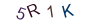 3723c7cf81e1c98764b913be181db417