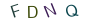 3f1e5092a56b80cde66f936c9143cec3