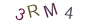 a8a63d8e266841efe4573fe20329a188