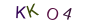 b6ec15b81615a9c7adf1e65b103aaeef