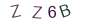 25c0ffdceb17a4b2d85ab94fc0808ba9