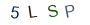 0b141168bcd740b3e3cdcd741c759627