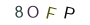5b64a161da02f30253083442d5c3c82a