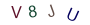 43bea537349e32c9e9c21b803c26c8e3