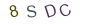 d459eb2a3afe7e92afc79228432e5a49