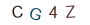 4e57cf260574ecc31fb21a506078e180