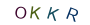 bb3abf772e8e99f3c07c72978a1f7fdc