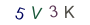 4e039eb038985c2c42167744940b59c5