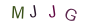 9f1ed18672268e036abf2d0ebf1b3f2d