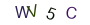 d5ac037b4d89e10f13a361f43059b78a