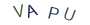 904aa14e16699caa6e94231a094c2132