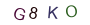 4258fe9e1e22f50b5c81d8aa125c525c