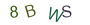 41f84c3e2d0e35399f17becbbcf46d97