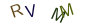 be3f2002eaeacde6624ba4664494b5b8