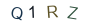 7830770ea578fb373f24f69fb73a4a85