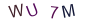 6e880d32233ee8c5284e3bd14ef76494